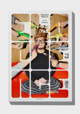 gf-eloquence-14 Gute Form