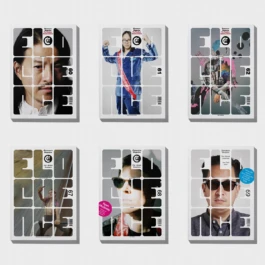 gf-eloquence-2 Gute Form