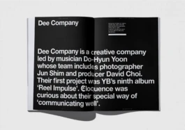 gf-eloquence-3 Gute Form