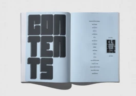 gf-eloquence-4 Gute Form