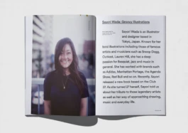 gf-eloquence-5 Gute Form