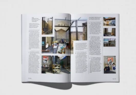 gf-eloquence-6 Gute Form