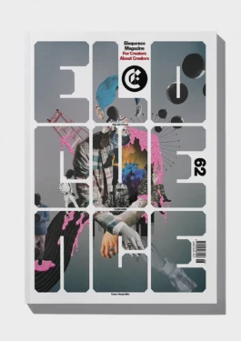 gf-eloquence-9 Gute Form