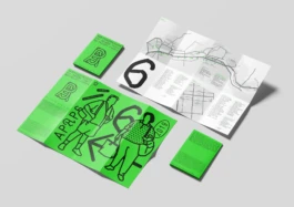 gf_APAP6_12 Gute Form