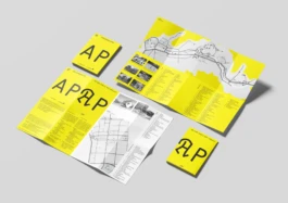 gf_APAP6_13 Gute Form