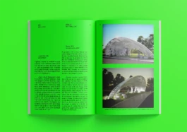 gf_APAP6_18 Gute Form