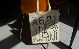 gf_APAP6_25 Gute Form