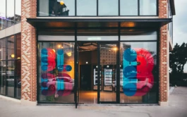 gf_blbd_magpie_ Gute Form