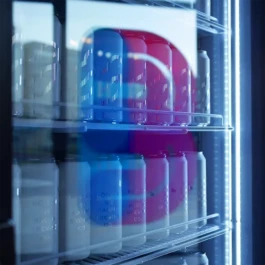 gf_blbd_magpie_11 Gute Form