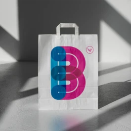 gf_blbd_magpie_12 Gute Form