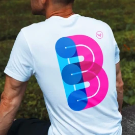 gf_blbd_magpie_13 Gute Form