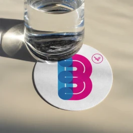 gf_blbd_magpie_14 Gute Form