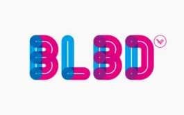 gf_blbd_magpie_3 Gute Form