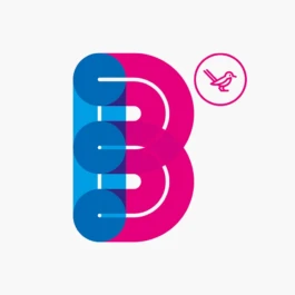 gf_blbd_magpie_4 Gute Form