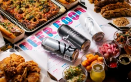 gf_blbd_magpie_6 Gute Form