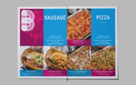 gf_blbd_magpie_9 Gute Form