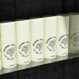 gf_devo910 Gute Form