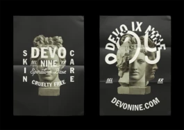 gf_devo911 Gute Form