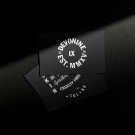 gf_devo912 Gute Form