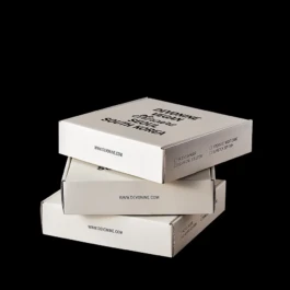 gf_devo913 Gute Form