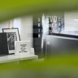 gf_devo914 Gute Form