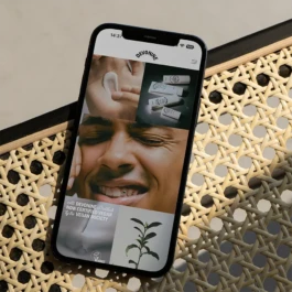 gf_devo915 Gute Form