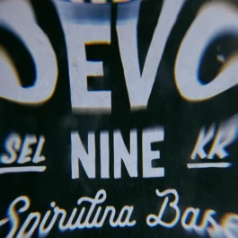 gf_devo916 Gute Form