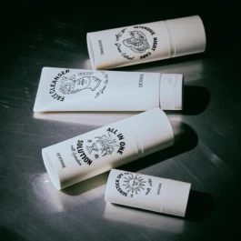 gf_devo917 Gute Form