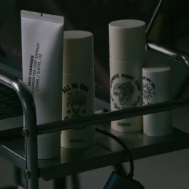 gf_devo918 Gute Form