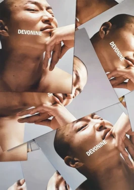 gf_devo920 Gute Form