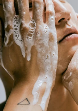 gf_devo922 Gute Form