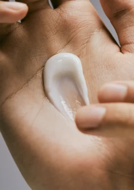 gf_devo923 Gute Form