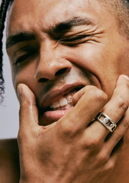 gf_devo924 Gute Form