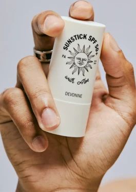 gf_devo925 Gute Form