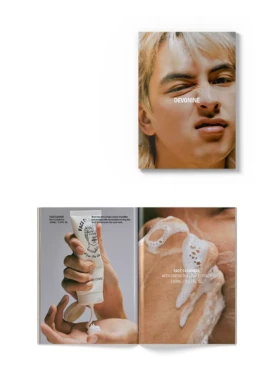 gf_devo928 Gute Form