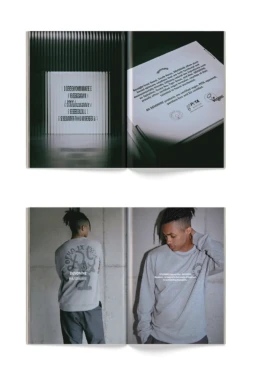 gf_devo929 Gute Form