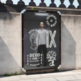 gf_devo9_hardware_2 Gute Form