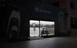 gf_devo9xblueshark_ Gute Form