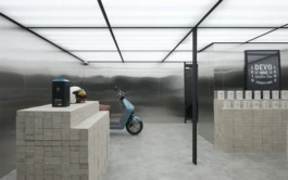 gf_devo9xblueshark_5 Gute Form