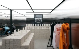 gf_devo9xblueshark_6 Gute Form