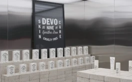 gf_devo9xblueshark_8 Gute Form