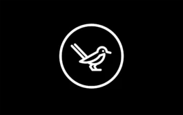 gf_magpie_1 Gute Form