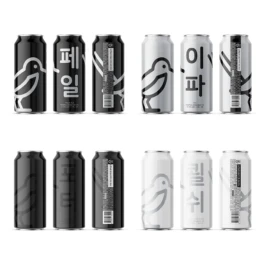 gf_magpie_10 Gute Form