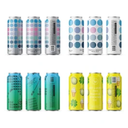 gf_magpie_11 Gute Form