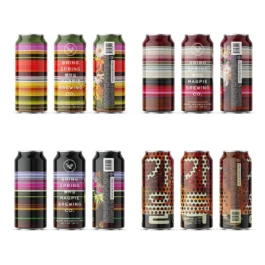 gf_magpie_12 Gute Form