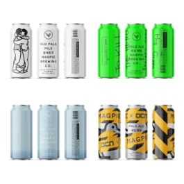 gf_magpie_14 Gute Form