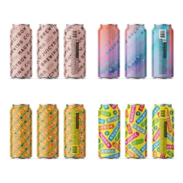 gf_magpie_15 Gute Form