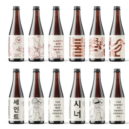 gf_magpie_17 Gute Form