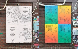 gf_magpie_19 Gute Form