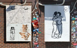 gf_magpie_20 Gute Form